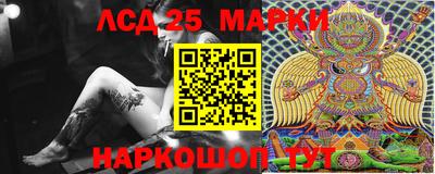 МДПВ Кимры
