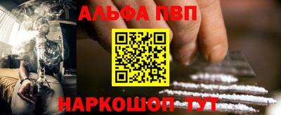 скорость Кингисепп