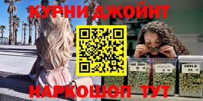МДПВ Кимры