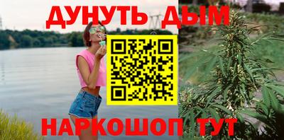 МДПВ Кимры