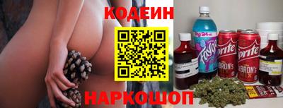 МДПВ Кимры