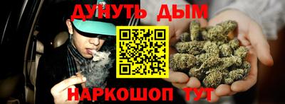 МДПВ Кимры