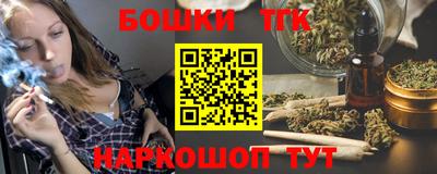 МДПВ Кимры