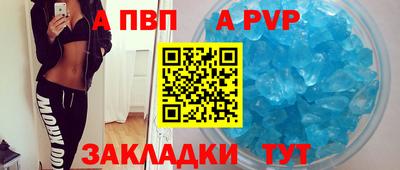 скорость Кингисепп