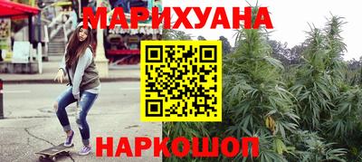 МДПВ Кимры