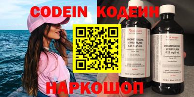скорость Кингисепп